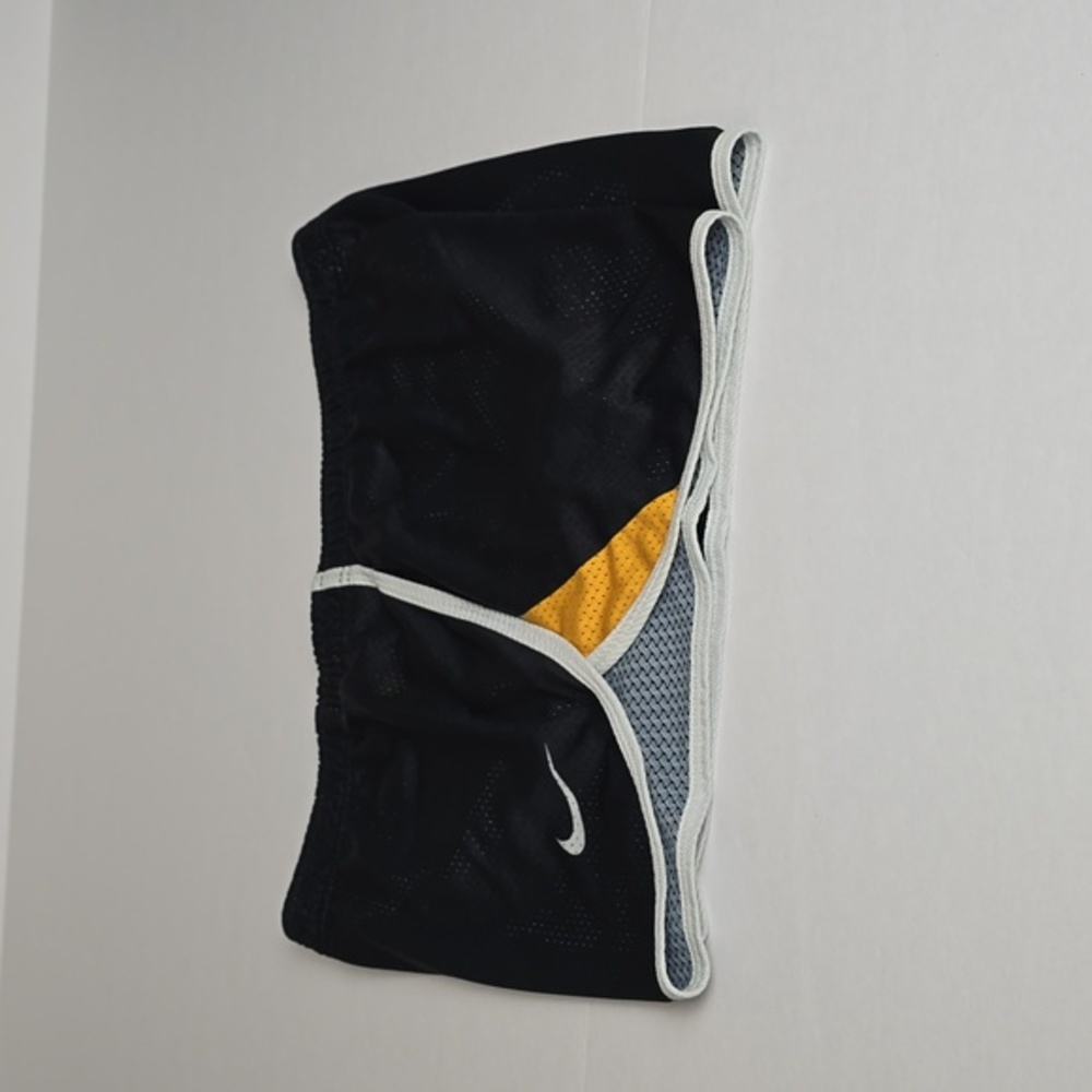 Women's Nike Shorts